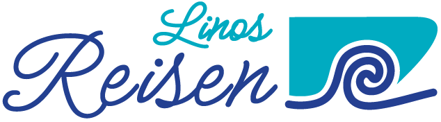 Linos-Reisen